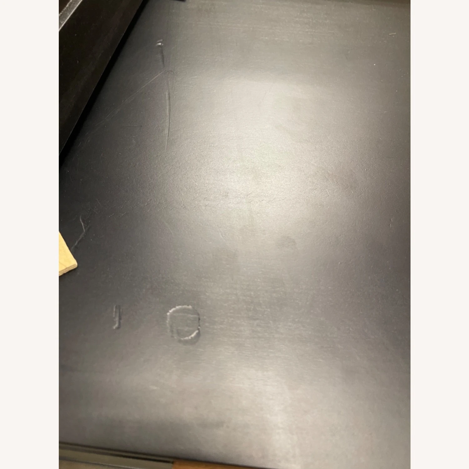 Pottery Barn Graham 7-Drawer Dresser Pottery Barn Graham 7-Drawer Dresser -Pottery Barn 1500 1500 frame 0 797