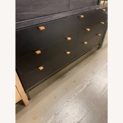 Pottery Barn Graham 7-Drawer Dresser 4 Pottery Barn Graham 7-Drawer Dresser -Pottery Barn 1500 1500 frame 0 799