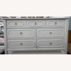 Pottery Barn Ava Regency Extra-Wide Dresser -Pottery Barn 1500 1500 frame 0 80