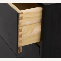 Pottery Barn Graham 7-Drawer Dresser 7 Pottery Barn Graham 7-Drawer Dresser -Pottery Barn 1500 1500 frame 0 802