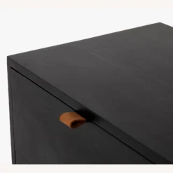 Pottery Barn Graham 7-Drawer Dresser 9 Pottery Barn Graham 7-Drawer Dresser -Pottery Barn 1500 1500 frame 0 804