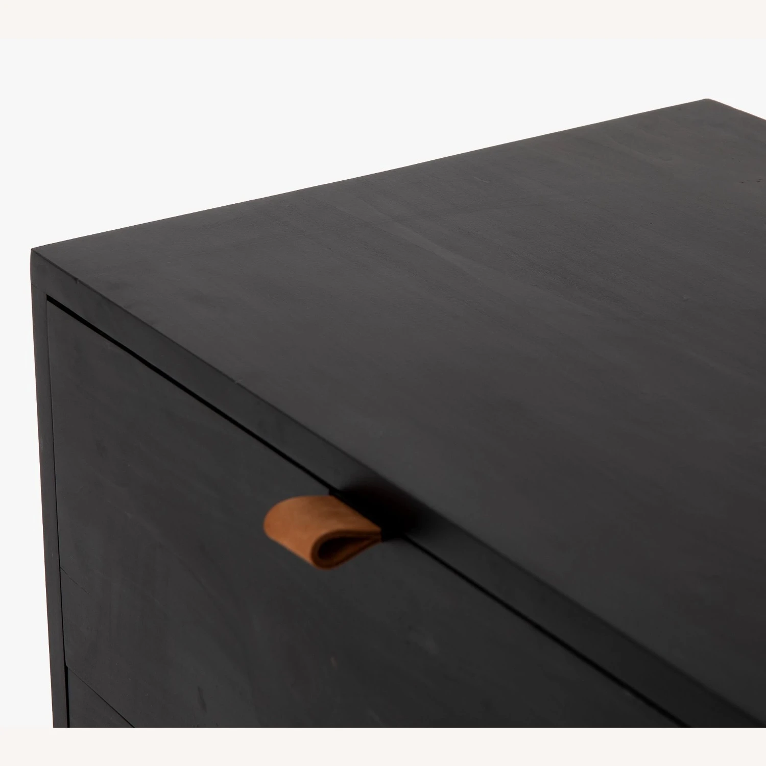 Pottery Barn Graham 7-Drawer Dresser Pottery Barn Graham 7-Drawer Dresser -Pottery Barn 1500 1500 frame 0 804