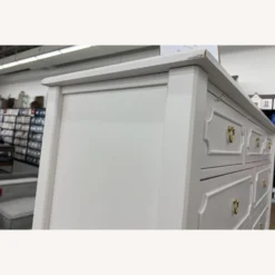 Pottery Barn Ava Regency Extra-Wide Dresser -Pottery Barn 1500 1500 frame 0 81