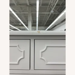 Pottery Barn Ava Regency Extra-Wide Dresser -Pottery Barn 1500 1500 frame 0 82