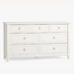 Pottery Barn Ava Regency Extra-Wide Dresser -Pottery Barn 1500 1500 frame 0 83