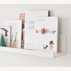 Pottery Barn Kids Toy Wall Ledge -Pottery Barn 1500 1500 frame 0 830