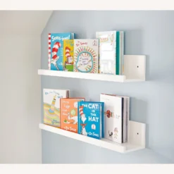 Pottery Barn Kids Toy Wall Ledge -Pottery Barn 1500 1500 frame 0 831