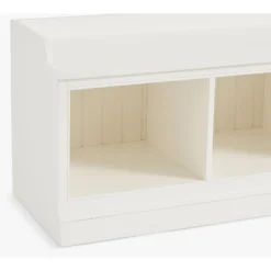 Pottery Barn Aubrey Entryway Bench -Pottery Barn 1500 1500 frame 0 834
