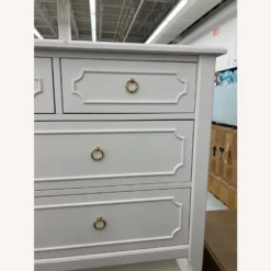 Pottery Barn Ava Regency Extra-Wide Dresser -Pottery Barn 1500 1500 frame 0 86