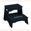 Pottery Barn Classic Step Stool