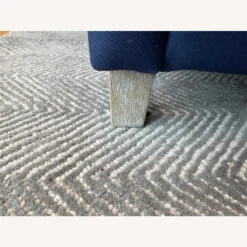 Pottery Barn Kids Payton Twin Upholstered Bed 4 Pottery Barn Kids Payton Twin Upholstered Bed -Pottery Barn 1500 1500 frame 0 874