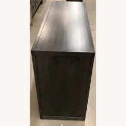 Pottery Barn Cayman Reclaimed Wood 6-Drawer Dresser