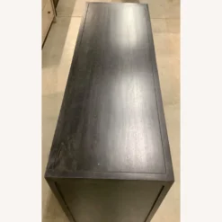 Pottery Barn Cayman Reclaimed Wood 6-Drawer Dresser 6 Pottery Barn Cayman Reclaimed Wood 6-Drawer Dresser -Pottery Barn 1500 1500 frame 0 882