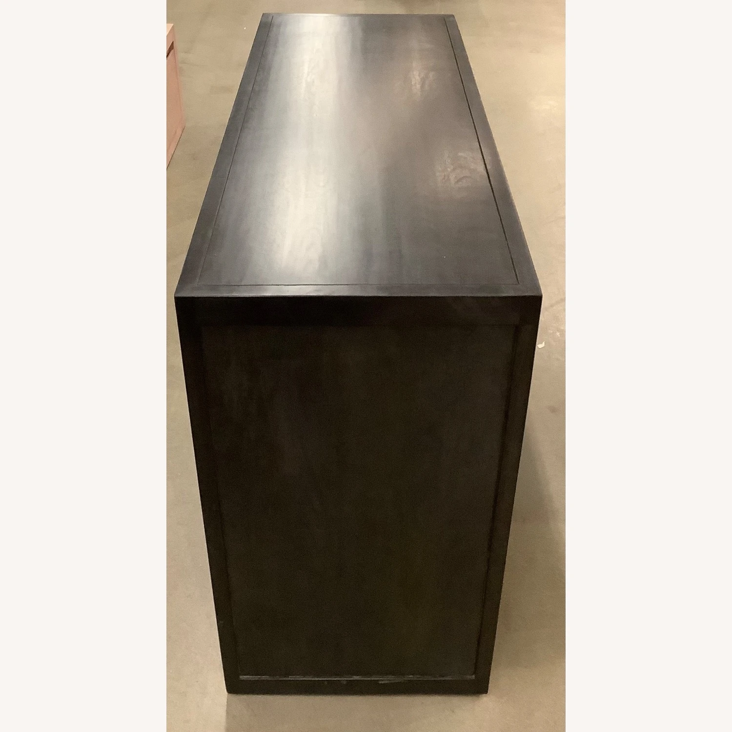 Pottery Barn Cayman Reclaimed Wood 6-Drawer Dresser Pottery Barn Cayman Reclaimed Wood 6-Drawer Dresser -Pottery Barn 1500 1500 frame 0 884