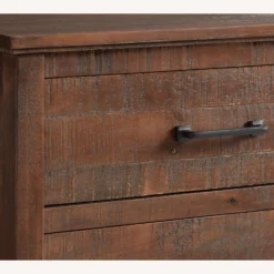 Pottery Barn Paulsen Reclaimed Wood 6-Drawer Dresser -Pottery Barn 1500 1500 frame 0 89