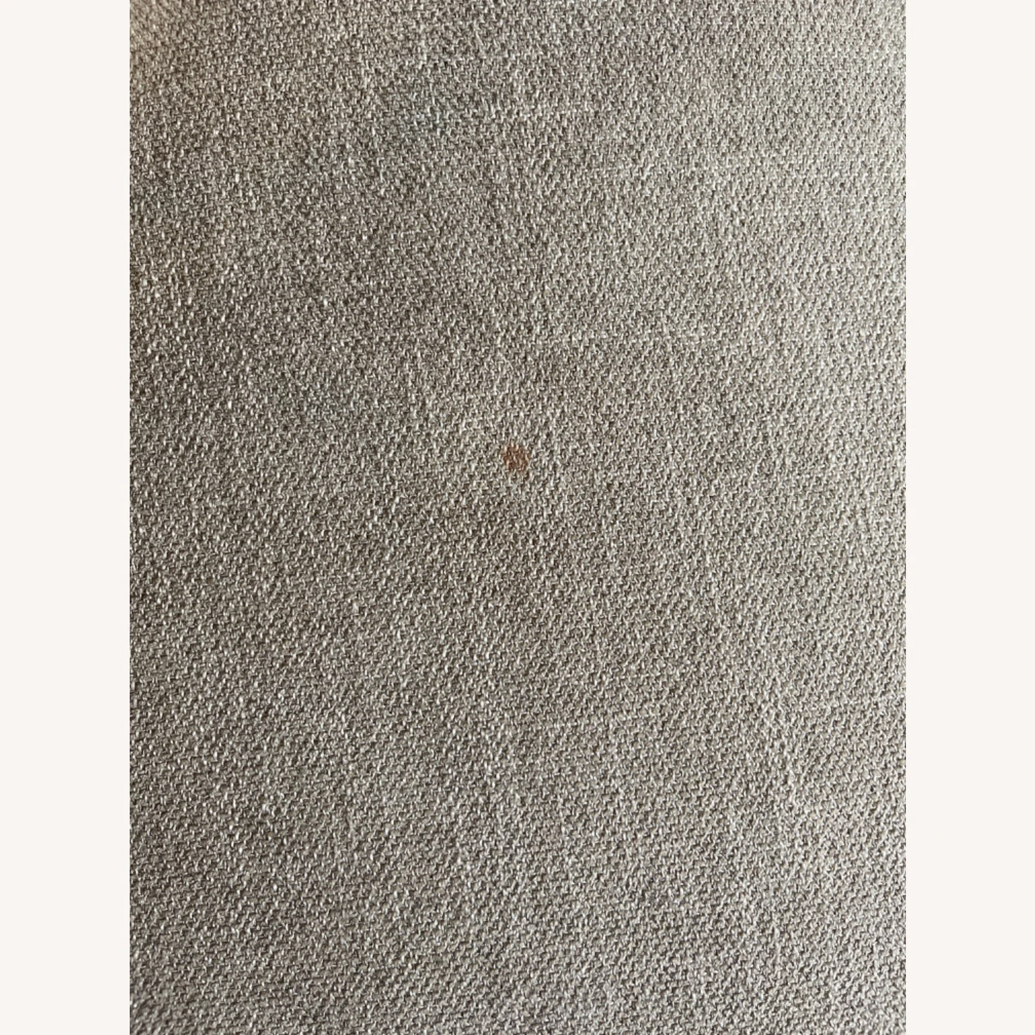 8 Pottery Barn Pebble Dining Chairs 8 Pottery Barn Pebble Dining Chairs -Pottery Barn 1500 1500 frame 0 896