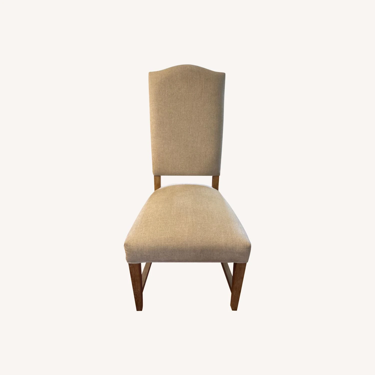 8 Pottery Barn Pebble Dining Chairs 8 Pottery Barn Pebble Dining Chairs -Pottery Barn 1500 1500 frame 0 897