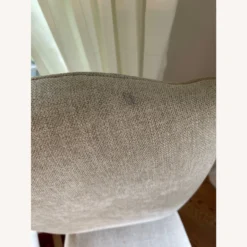 8 Pottery Barn Pebble Dining Chairs 12 8 Pottery Barn Pebble Dining Chairs -Pottery Barn 1500 1500 frame 0 898