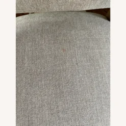 8 Pottery Barn Pebble Dining Chairs 14 8 Pottery Barn Pebble Dining Chairs -Pottery Barn 1500 1500 frame 0 900