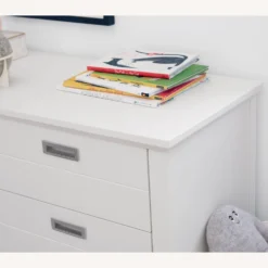 Pottery Barn Emery Extra-Wide Dresser -Pottery Barn 1500 1500 frame 0 906