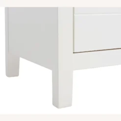 Pottery Barn Emery Extra-Wide Dresser -Pottery Barn 1500 1500 frame 0 907