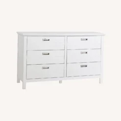 Pottery Barn Emery Extra-Wide Dresser -Pottery Barn 1500 1500 frame 0 908