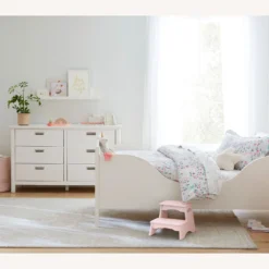 Pottery Barn Emery Extra-Wide Dresser -Pottery Barn 1500 1500 frame 0 909