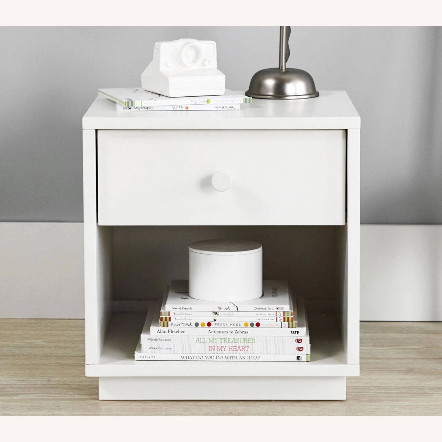 Pottery Barn Milo Nightstand Pottery Barn Milo Nightstand -Pottery Barn 1500 1500 frame 0 919