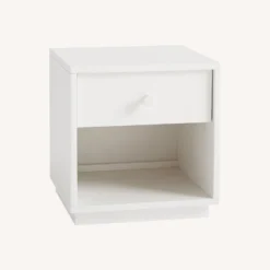 Pottery Barn Milo Nightstand 2 Pottery Barn Milo Nightstand -Pottery Barn 1500 1500 frame 0 920