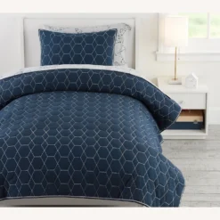 Pottery Barn Milo Nightstand 3 Pottery Barn Milo Nightstand -Pottery Barn 1500 1500 frame 0 921