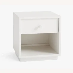 Pottery Barn Milo Nightstand 5 Pottery Barn Milo Nightstand -Pottery Barn 1500 1500 frame 0 923