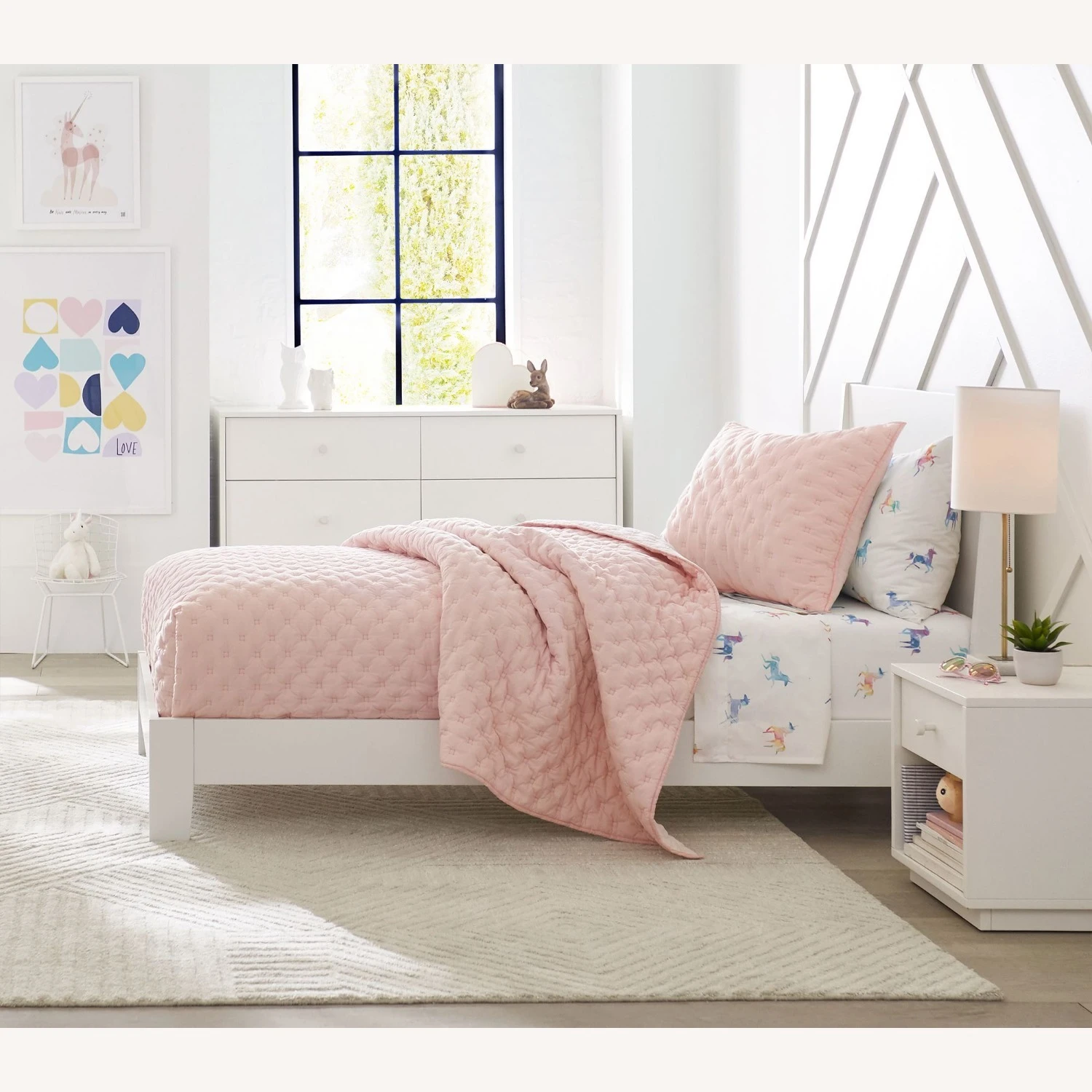 Pottery Barn Milo Nightstand Pottery Barn Milo Nightstand -Pottery Barn 1500 1500 frame 0 924