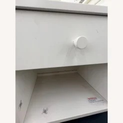 Pottery Barn Milo Nightstand 7 Pottery Barn Milo Nightstand -Pottery Barn 1500 1500 frame 0 925