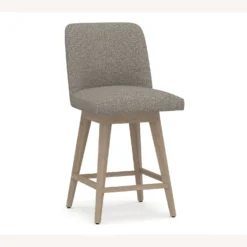 Pottery Barn Layton Upholstered Swivel Counter Stool -Pottery Barn 1500 1500 frame 0 929