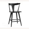 Pottery Barn Westan Counter Stool