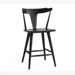 Pottery Barn Westan Counter Stool