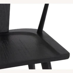 Pottery Barn Westan Counter Stool -Pottery Barn 1500 1500 frame 0 938