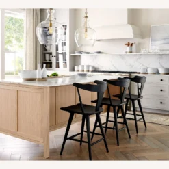 Pottery Barn Westan Counter Stool -Pottery Barn 1500 1500 frame 0 939