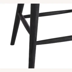 Pottery Barn Westan Counter Stool -Pottery Barn 1500 1500 frame 0 940