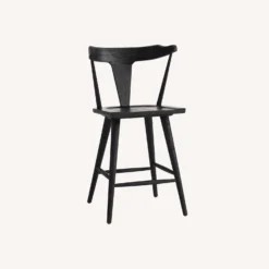 Pottery Barn Westan Counter Stool -Pottery Barn 1500 1500 frame 0 941