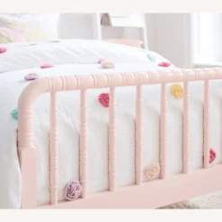 Pottery Barn Elsie Bed 2 Pottery Barn Elsie Bed -Pottery Barn 1500 1500 frame 0 944