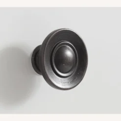 Pottery Barn Larkin Extra-Wide Nursery Dresser 9 Pottery Barn Larkin Extra-Wide Nursery Dresser -Pottery Barn 1500 1500 frame 0 963