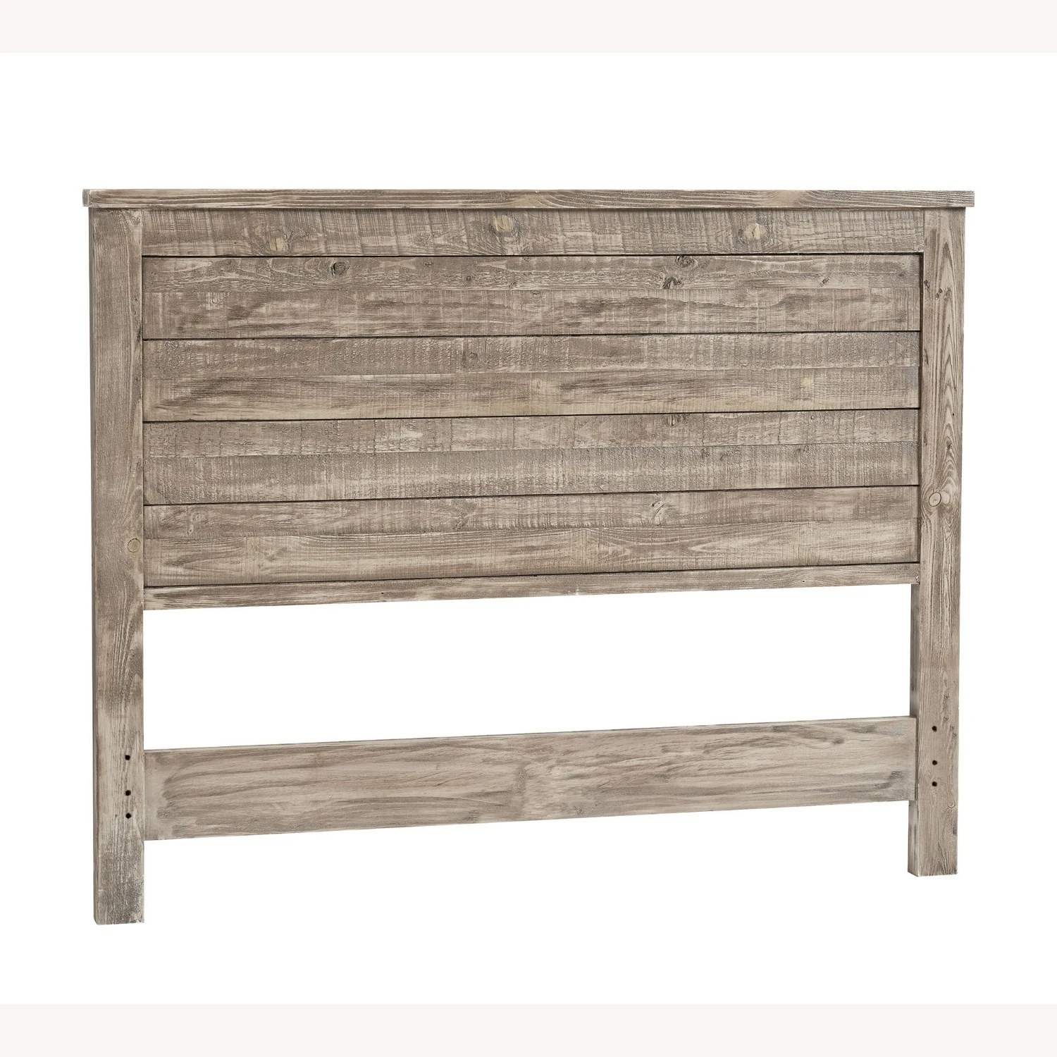 Pottery Barn Paulsen Reclaimed Wood Headboard Pottery Barn Paulsen Reclaimed Wood Headboard -Pottery Barn 1500 1500 frame 0 973