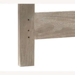 Pottery Barn Paulsen Reclaimed Wood Headboard 2 Pottery Barn Paulsen Reclaimed Wood Headboard -Pottery Barn 1500 1500 frame 0 975