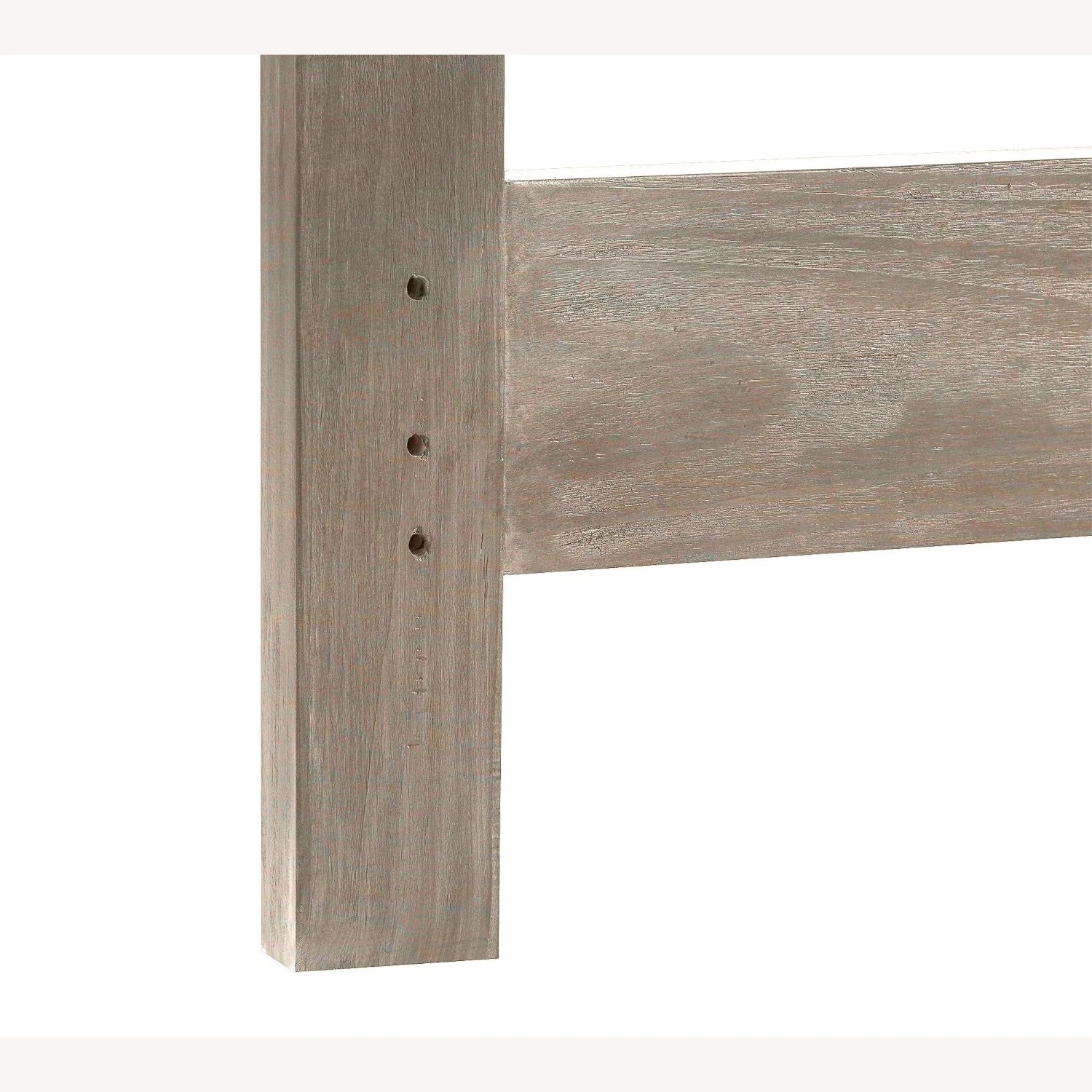 Pottery Barn Paulsen Reclaimed Wood Headboard Pottery Barn Paulsen Reclaimed Wood Headboard -Pottery Barn 1500 1500 frame 0 975