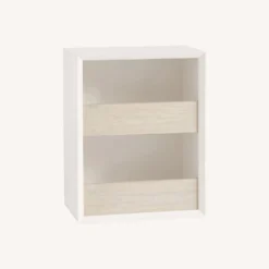 Pottery Barn Callum Bulk Bin 3 Pottery Barn Callum Bulk Bin -Pottery Barn 1500 1500 frame 0 980