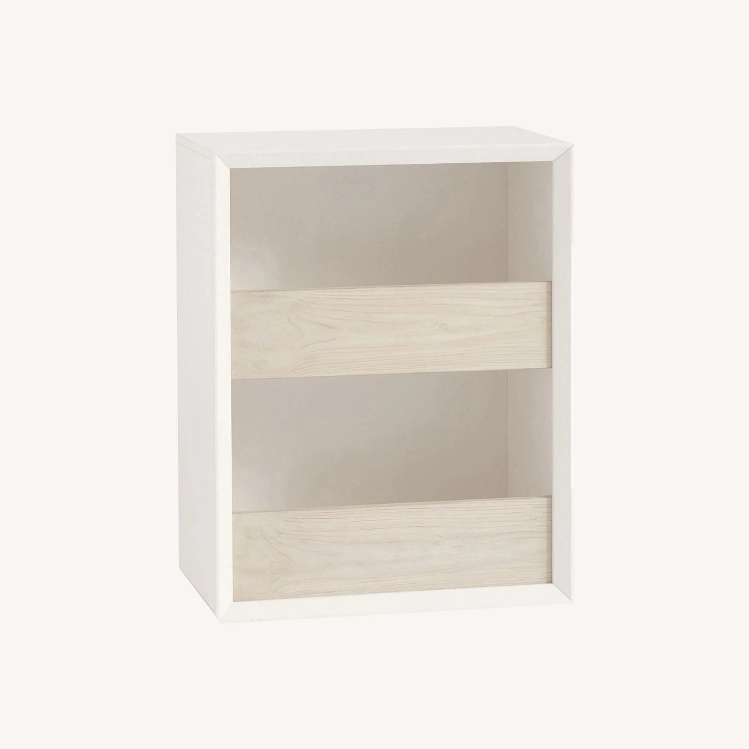 Pottery Barn Callum Bulk Bin Pottery Barn Callum Bulk Bin -Pottery Barn 1500 1500 frame 0 980