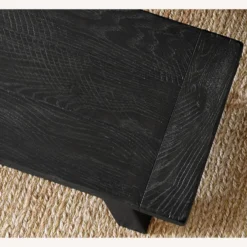 Pottery Barn Benchwright Dining Bench 2 Pottery Barn Benchwright Dining Bench -Pottery Barn 1500 1500 frame 0 999