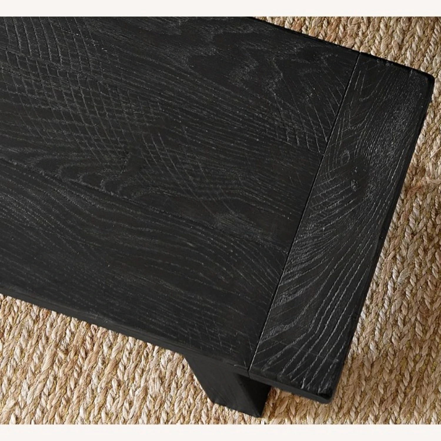 Pottery Barn Benchwright Dining Bench Pottery Barn Benchwright Dining Bench -Pottery Barn 1500 1500 frame 0 999