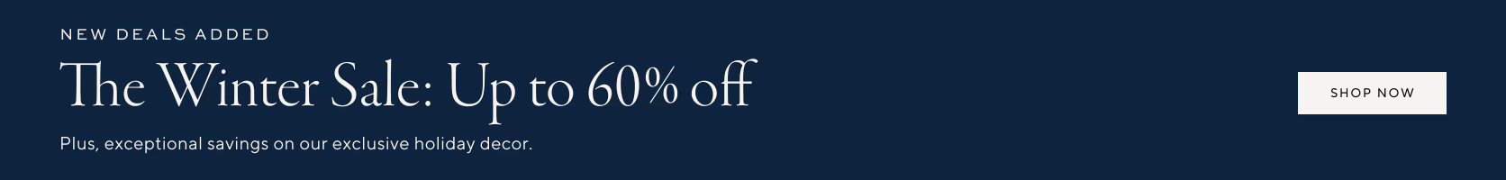 Pottery Barn -Pottery Barn 8ae4b09e352b69465d63f26a1468f569